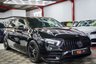 USED 2019 19 MERCEDES-BENZ A CLASS 1.3 A200 AMG Line Hatchback 5dr Petrol 7G-DCT Euro 6 (s/s) (163 ps) 