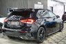 USED 2019 19 MERCEDES-BENZ A CLASS 1.3 A200 AMG Line Hatchback 5dr Petrol 7G-DCT Euro 6 (s/s) (163 ps) 