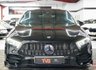 USED 2019 19 MERCEDES-BENZ A CLASS 1.3 A200 AMG Line Hatchback 5dr Petrol 7G-DCT Euro 6 (s/s) (163 ps) 