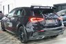 USED 2019 19 MERCEDES-BENZ A CLASS 1.3 A200 AMG Line Hatchback 5dr Petrol 7G-DCT Euro 6 (s/s) (163 ps) 