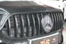 USED 2019 19 MERCEDES-BENZ A CLASS 1.3 A200 AMG Line Hatchback 5dr Petrol 7G-DCT Euro 6 (s/s) (163 ps) 