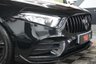 USED 2019 19 MERCEDES-BENZ A CLASS 1.3 A200 AMG Line Hatchback 5dr Petrol 7G-DCT Euro 6 (s/s) (163 ps) 