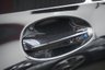 USED 2019 19 MERCEDES-BENZ A CLASS 1.3 A200 AMG Line Hatchback 5dr Petrol 7G-DCT Euro 6 (s/s) (163 ps) 