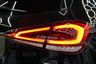 USED 2019 19 MERCEDES-BENZ A CLASS 1.3 A200 AMG Line Hatchback 5dr Petrol 7G-DCT Euro 6 (s/s) (163 ps) 
