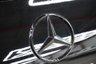 USED 2019 19 MERCEDES-BENZ A CLASS 1.3 A200 AMG Line Hatchback 5dr Petrol 7G-DCT Euro 6 (s/s) (163 ps) 