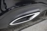 USED 2019 19 MERCEDES-BENZ A CLASS 1.3 A200 AMG Line Hatchback 5dr Petrol 7G-DCT Euro 6 (s/s) (163 ps) 