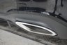 USED 2019 19 MERCEDES-BENZ A CLASS 1.3 A200 AMG Line Hatchback 5dr Petrol 7G-DCT Euro 6 (s/s) (163 ps) 