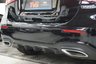 USED 2019 19 MERCEDES-BENZ A CLASS 1.3 A200 AMG Line Hatchback 5dr Petrol 7G-DCT Euro 6 (s/s) (163 ps) 