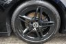 USED 2019 19 MERCEDES-BENZ A CLASS 1.3 A200 AMG Line Hatchback 5dr Petrol 7G-DCT Euro 6 (s/s) (163 ps) 