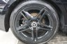 USED 2019 19 MERCEDES-BENZ A CLASS 1.3 A200 AMG Line Hatchback 5dr Petrol 7G-DCT Euro 6 (s/s) (163 ps) 