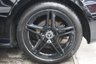 USED 2019 19 MERCEDES-BENZ A CLASS 1.3 A200 AMG Line Hatchback 5dr Petrol 7G-DCT Euro 6 (s/s) (163 ps) 