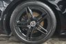 USED 2019 19 MERCEDES-BENZ A CLASS 1.3 A200 AMG Line Hatchback 5dr Petrol 7G-DCT Euro 6 (s/s) (163 ps) 