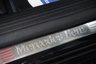 USED 2019 19 MERCEDES-BENZ A CLASS 1.3 A200 AMG Line Hatchback 5dr Petrol 7G-DCT Euro 6 (s/s) (163 ps) 