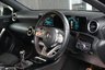 USED 2019 19 MERCEDES-BENZ A CLASS 1.3 A200 AMG Line Hatchback 5dr Petrol 7G-DCT Euro 6 (s/s) (163 ps) 