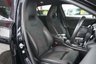 USED 2019 19 MERCEDES-BENZ A CLASS 1.3 A200 AMG Line Hatchback 5dr Petrol 7G-DCT Euro 6 (s/s) (163 ps) 