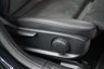 USED 2019 19 MERCEDES-BENZ A CLASS 1.3 A200 AMG Line Hatchback 5dr Petrol 7G-DCT Euro 6 (s/s) (163 ps) 