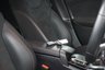 USED 2019 19 MERCEDES-BENZ A CLASS 1.3 A200 AMG Line Hatchback 5dr Petrol 7G-DCT Euro 6 (s/s) (163 ps) 