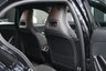 USED 2019 19 MERCEDES-BENZ A CLASS 1.3 A200 AMG Line Hatchback 5dr Petrol 7G-DCT Euro 6 (s/s) (163 ps) 
