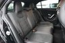 USED 2019 19 MERCEDES-BENZ A CLASS 1.3 A200 AMG Line Hatchback 5dr Petrol 7G-DCT Euro 6 (s/s) (163 ps) 