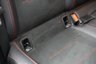 USED 2019 19 MERCEDES-BENZ A CLASS 1.3 A200 AMG Line Hatchback 5dr Petrol 7G-DCT Euro 6 (s/s) (163 ps) 