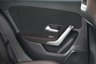USED 2019 19 MERCEDES-BENZ A CLASS 1.3 A200 AMG Line Hatchback 5dr Petrol 7G-DCT Euro 6 (s/s) (163 ps) 
