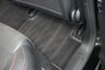 USED 2019 19 MERCEDES-BENZ A CLASS 1.3 A200 AMG Line Hatchback 5dr Petrol 7G-DCT Euro 6 (s/s) (163 ps) 