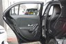USED 2019 19 MERCEDES-BENZ A CLASS 1.3 A200 AMG Line Hatchback 5dr Petrol 7G-DCT Euro 6 (s/s) (163 ps) 