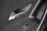 USED 2019 19 MERCEDES-BENZ A CLASS 1.3 A200 AMG Line Hatchback 5dr Petrol 7G-DCT Euro 6 (s/s) (163 ps) 