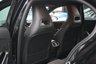 USED 2019 19 MERCEDES-BENZ A CLASS 1.3 A200 AMG Line Hatchback 5dr Petrol 7G-DCT Euro 6 (s/s) (163 ps) 