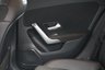 USED 2019 19 MERCEDES-BENZ A CLASS 1.3 A200 AMG Line Hatchback 5dr Petrol 7G-DCT Euro 6 (s/s) (163 ps) 