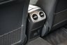 USED 2019 19 MERCEDES-BENZ A CLASS 1.3 A200 AMG Line Hatchback 5dr Petrol 7G-DCT Euro 6 (s/s) (163 ps) 