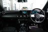 USED 2019 19 MERCEDES-BENZ A CLASS 1.3 A200 AMG Line Hatchback 5dr Petrol 7G-DCT Euro 6 (s/s) (163 ps) 