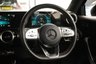 USED 2019 19 MERCEDES-BENZ A CLASS 1.3 A200 AMG Line Hatchback 5dr Petrol 7G-DCT Euro 6 (s/s) (163 ps) 