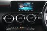 USED 2019 19 MERCEDES-BENZ A CLASS 1.3 A200 AMG Line Hatchback 5dr Petrol 7G-DCT Euro 6 (s/s) (163 ps) 