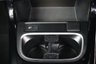 USED 2019 19 MERCEDES-BENZ A CLASS 1.3 A200 AMG Line Hatchback 5dr Petrol 7G-DCT Euro 6 (s/s) (163 ps) 