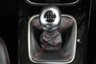 USED 2019 19 MERCEDES-BENZ A CLASS 1.3 A200 AMG Line Hatchback 5dr Petrol 7G-DCT Euro 6 (s/s) (163 ps) 