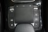 USED 2019 19 MERCEDES-BENZ A CLASS 1.3 A200 AMG Line Hatchback 5dr Petrol 7G-DCT Euro 6 (s/s) (163 ps) 