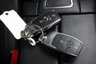 USED 2019 19 MERCEDES-BENZ A CLASS 1.3 A200 AMG Line Hatchback 5dr Petrol 7G-DCT Euro 6 (s/s) (163 ps) 