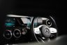 USED 2019 19 MERCEDES-BENZ A CLASS 1.3 A200 AMG Line Hatchback 5dr Petrol 7G-DCT Euro 6 (s/s) (163 ps) 
