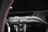 USED 2019 19 MERCEDES-BENZ A CLASS 1.3 A200 AMG Line Hatchback 5dr Petrol 7G-DCT Euro 6 (s/s) (163 ps) 