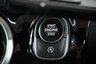 USED 2019 19 MERCEDES-BENZ A CLASS 1.3 A200 AMG Line Hatchback 5dr Petrol 7G-DCT Euro 6 (s/s) (163 ps) 