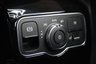 USED 2019 19 MERCEDES-BENZ A CLASS 1.3 A200 AMG Line Hatchback 5dr Petrol 7G-DCT Euro 6 (s/s) (163 ps) 