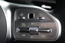 USED 2019 19 MERCEDES-BENZ A CLASS 1.3 A200 AMG Line Hatchback 5dr Petrol 7G-DCT Euro 6 (s/s) (163 ps) 