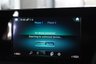 USED 2019 19 MERCEDES-BENZ A CLASS 1.3 A200 AMG Line Hatchback 5dr Petrol 7G-DCT Euro 6 (s/s) (163 ps) 