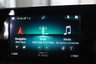 USED 2019 19 MERCEDES-BENZ A CLASS 1.3 A200 AMG Line Hatchback 5dr Petrol 7G-DCT Euro 6 (s/s) (163 ps) 
