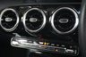 USED 2019 19 MERCEDES-BENZ A CLASS 1.3 A200 AMG Line Hatchback 5dr Petrol 7G-DCT Euro 6 (s/s) (163 ps) 