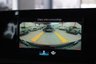 USED 2019 19 MERCEDES-BENZ A CLASS 1.3 A200 AMG Line Hatchback 5dr Petrol 7G-DCT Euro 6 (s/s) (163 ps) 