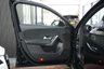 USED 2019 19 MERCEDES-BENZ A CLASS 1.3 A200 AMG Line Hatchback 5dr Petrol 7G-DCT Euro 6 (s/s) (163 ps) 