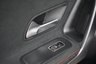USED 2019 19 MERCEDES-BENZ A CLASS 1.3 A200 AMG Line Hatchback 5dr Petrol 7G-DCT Euro 6 (s/s) (163 ps) 