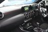 USED 2019 19 MERCEDES-BENZ A CLASS 1.3 A200 AMG Line Hatchback 5dr Petrol 7G-DCT Euro 6 (s/s) (163 ps) 